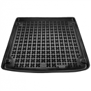 Rezaw-Plast 232012 Gumová vana do kufru Audi A4 2000-2008 (combi)