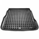 Rezaw-Plast 232007 Gumová vana do kufru Audi A6 1997-2004 (Allroad Quattro)