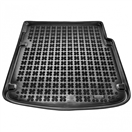 Rezaw-Plast 232024 Gumová vana do kufru Audi A7 2010-2017 (Sportback)