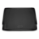 Novline CARCRN00026 Gumová vana do kufru Citroen C4 Grand Piccaso 2006-2013 (délka 82cm)