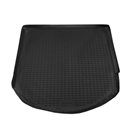 Novline 16.18.B12 Gumová vana do kufru Ford Mondeo 2007-2014 (combi, dojezdové kolo)