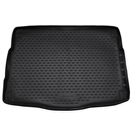 Novline 25.43.B11 Gumová vana do kufru Kia Ceed 2012-2018 (hb, výbava Premium)