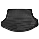 Novline 25.33.B13 Gumová vana do kufru Kia Sportage 2010-2016