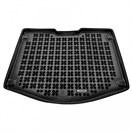 Rezaw-Plast 230434 Gumová vana do kufru Ford C-Max 2010-2019 (opravná sada)