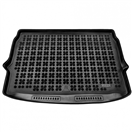 Rezaw-Plast 231034 Gumová vana do kufru Nissan Qashqai 2014-2021 (horní dno)