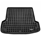 Rezaw-Plast 231504 Gumová vana do kufru Škoda Octavia I. 1996-2011 (combi)