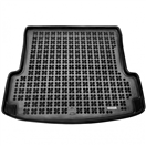 Rezaw-Plast 231507 Gumová vana do kufru Škoda Octavia I. 1996-2011 (sedan)