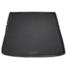 Novline CARNIS00036 Gumová vana do kufru Nissan Patrol (Y62) 2010-