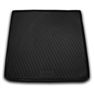 Novline CAROPL00030 Gumová vana do kufru Opel Astra J 2009-2015 (combi)