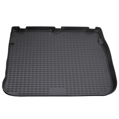 Gumová vana do kufru Renault Scenic 2003-2009 (5 míst)