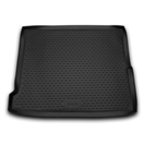 Novline 41.23.B14 Gumová vana do kufru Renault Scenic 2009-2016