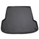 Novline 45.09.B12 Gumová vana do kufru Škoda Octavia I. 1996-2011 (combi)