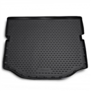 Novline 48.57.B13 Gumová vana do kufru Toyota Rav4 2013-2018 (plná rezerva)