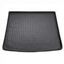 Novline 51.01.B13 Gumová vana do kufru VW Touareg 2002-2010