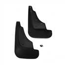 Novline 41.29.F13 Lapače nečistot/zástěrky - Dacia Duster 2012-2018 (přední)