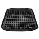 Rezaw-Plast 232031 Gumová vana do kufru Audi A3/S3 2012-2020 (sedan)