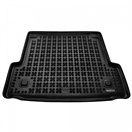 Rezaw-Plast 232108 Gumová vana do kufru BMW 3 2005-2011 (E91, combi)