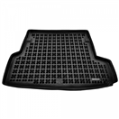 Rezaw-Plast 232120 Gumová vana do kufru BMW 3 2012-2019 (F31, combi)