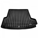 Rezaw-Plast 232124 Gumová vana do kufru BMW 3 GT 2013-2020 (F34)