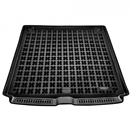 Rezaw-Plast 232104 Gumová vana do kufru BMW 5 1997-2004 (E39, combi)