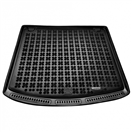 Rezaw-Plast 232106 Gumová vana do kufru BMW 5 2003-2010 (E61, combi)