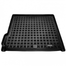 Rezaw-Plast 232112 Gumová vana do kufru BMW X5 2006-2013 (E70)