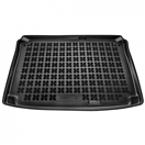 Rezaw-Plast 230115 Gumová vana do kufru Citroen C4 2004-2010
