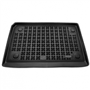 Rezaw-Plast 230127 Gumová vana do kufru Citroen Nemo 2008-2016 (5 míst)
