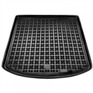 Rezaw-Plast 231817 Gumová vana do kufru VW Touran 2003-2015 (5 míst)