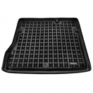 Rezaw-Plast 231360 Gumová vana do kufru Dacia Duster 2010-2018 (4x2)