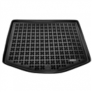 Rezaw-Plast 230415 Gumová vana do kufru Ford C-Max 2003-2010