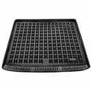 Rezaw-Plast 230433 Gumová vana do kufru Ford Grand C-Max 2010-2019