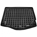 Rezaw-Plast 230435 Gumová vana do kufru Ford Focus 2011-2018 (hb)