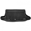 Rezaw-Plast 230414 Gumová vana do kufru Ford Fusion 2002-2012