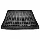 Rezaw-Plast 230422 Gumová vana do kufru Ford Galaxy 2006-2015 (5 míst)