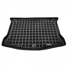 Rezaw-Plast 230429 Gumová vana do kufru Ford Kuga 2008-2013
