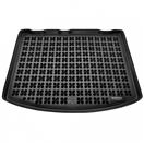 Rezaw-Plast 230440 Gumová vana do kufru Ford Kuga 2013-2019 (horní dno kufru)