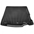Rezaw-Plast 230424 Gumová vana do kufru Ford Mondeo 2007-2014 (combi, plná rezerva)