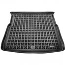 Rezaw-Plast 230421 Gumová vana do kufru Ford S-Max 2006-2015 (5 míst)