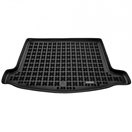 Rezaw-Plast 230517 Gumová vana do kufru Honda Civic 2006-2012 (hb)