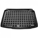 Rezaw-Plast 231514 Gumová vana do kufru Škoda Fabia II. 2007-2014 (hb)