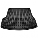 Rezaw-Plast 231510 Gumová vana do kufru Škoda Octavia II. 2004-2013 (sedan)