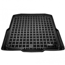 Rezaw-Plast 231522 Gumová vana do kufru Škoda Octavia III. 2013-2020 (combi, jedno dno)