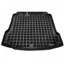 Rezaw-Plast 231520 Gumová vana do kufru Škoda Rapid 2012-2019 (liftback)