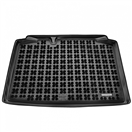 Rezaw-Plast 231525 Gumová vana do kufru Škoda Rapid Spaceback 2012-2019 (dolní dno)