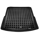 Rezaw-Plast 231519 Gumová vana do kufru Škoda Superb II. 2008-2015 (combi)