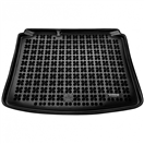 Rezaw-Plast 231806 Gumová vana do kufru VW Golf IV. 1997-2003 (hb)