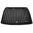 Rezaw-Plast 231820 Gumová vana do kufru VW Golf V. 2003-2009 (hatchback, dojezdové kolo/opravná sada)