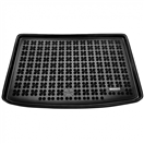 Rezaw-Plast 231832 Gumová vana do kufru VW Golf V. Plus 2004-2014