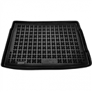 Rezaw-Plast 231822 Gumová vana do kufru VW Golf VI. 2008-2012 (hb - plná rezerva)